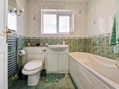 Picture 17
